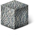 Сульфатостойкий бетон в Тярлево