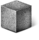1м3 куб бетона в Тярлево